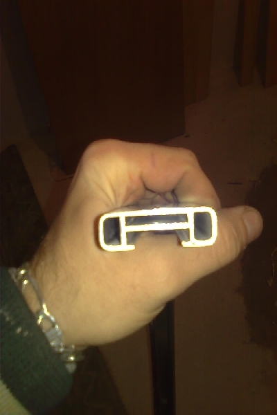 pic 5.jpg
