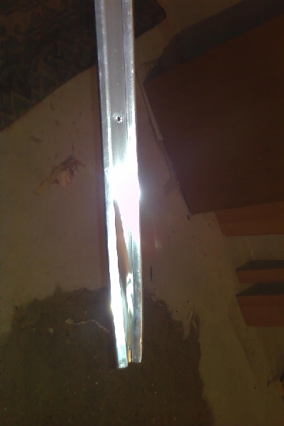 pic 4.jpg