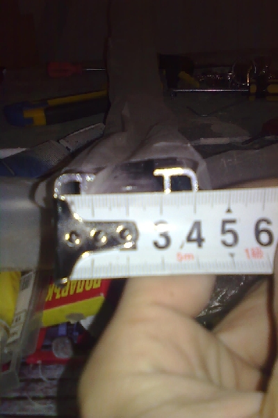 pic 6.jpg