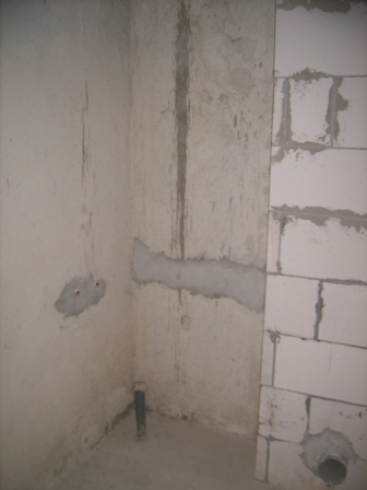 Picture 281.jpg