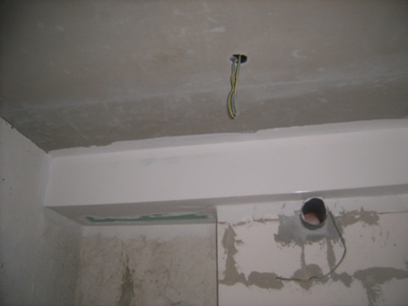 Picture 286.jpg