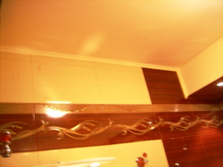 Picture 333.jpg