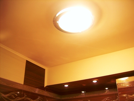 Picture 334.jpg