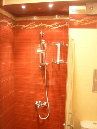 Picture 330.jpg
