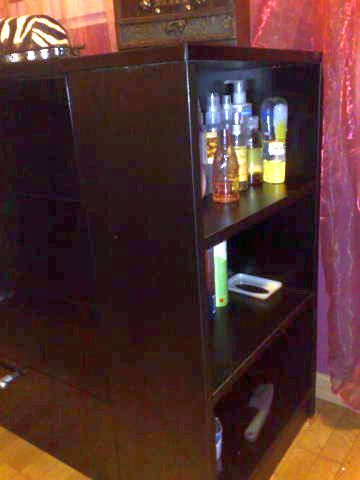 016638821.jpg