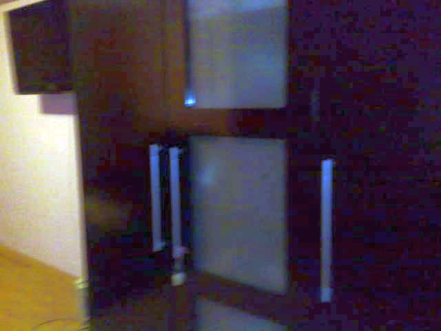 016638837.jpg