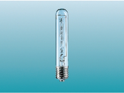 Philips SON 70W E27.jpg