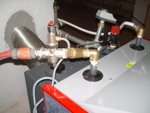 DSCN3868.JPG