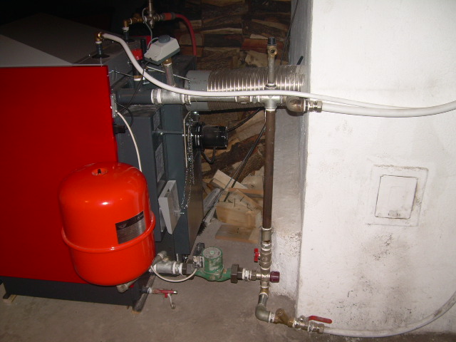 DSCN3864.JPG