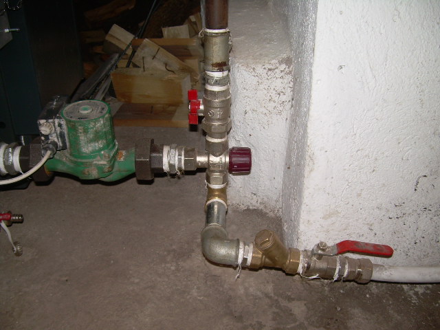 DSCN3865.JPG