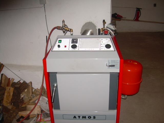 DSCN3863.JPG