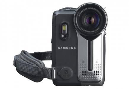 Samsung_SCD352__345.jpg