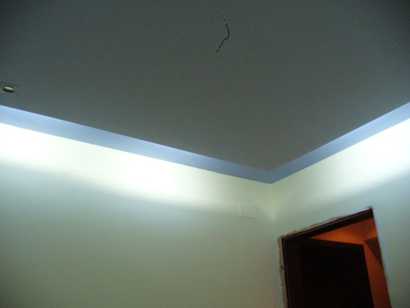 P1100174.JPG