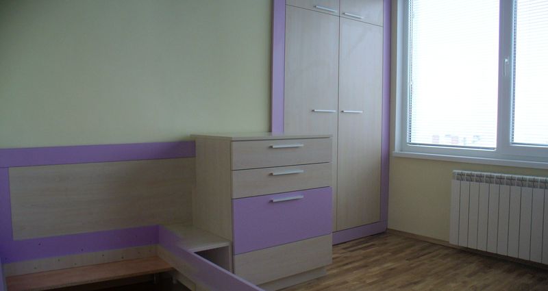 пано3.jpg