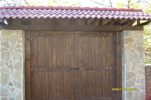 S6301806.JPG