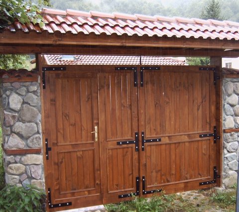 IMG00032.JPG