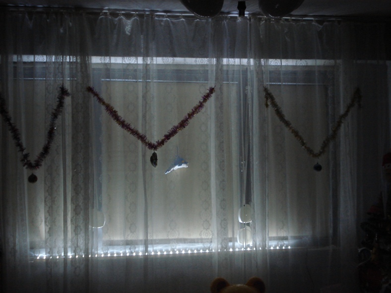 DSC01308.JPG