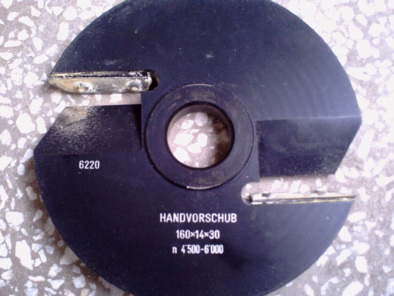 PICT0112.JPG
