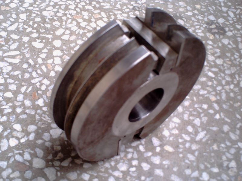 PICT0114.JPG