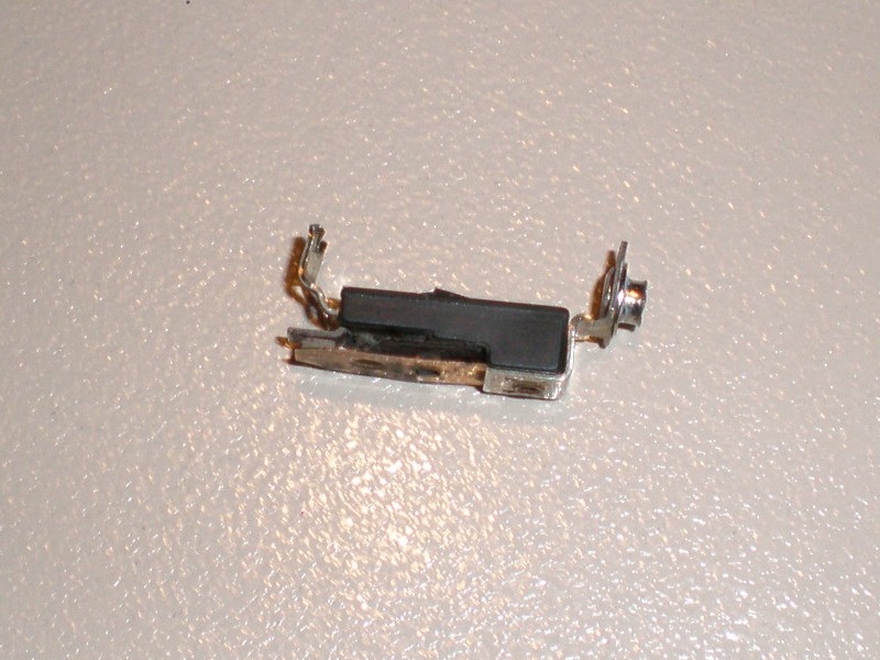 P1030022.JPG