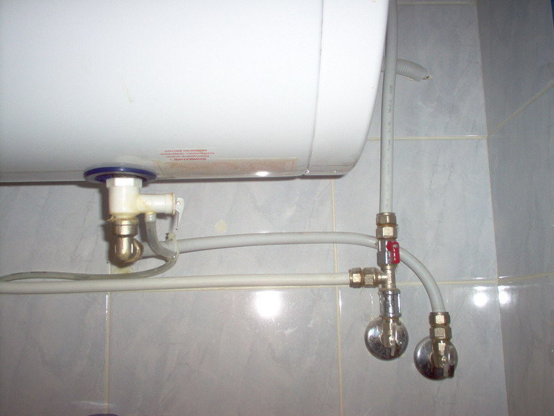 pic 002_resize.jpg
