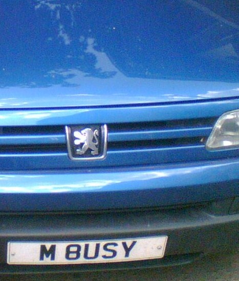 107.jpg