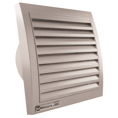 gallery_product_37.jpg