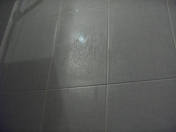 Snimki 010a.JPG