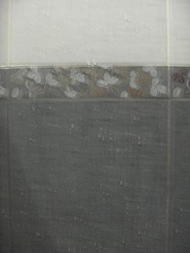 Snimki 004a.JPG
