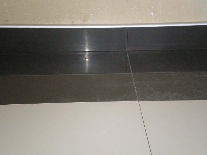 IMGP4636.jpg