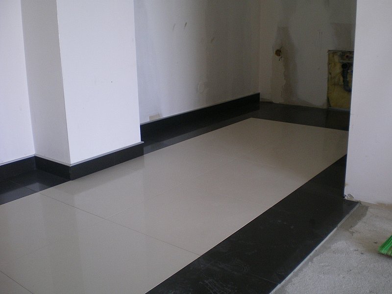 IMGP4634.jpg