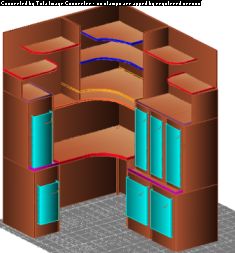 SEKCIQ 3D_3.jpg