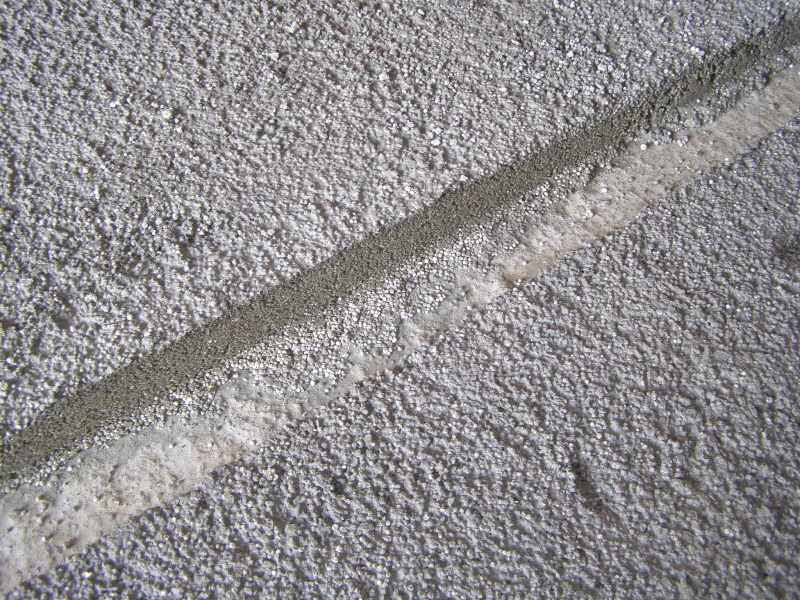 P30.JPG