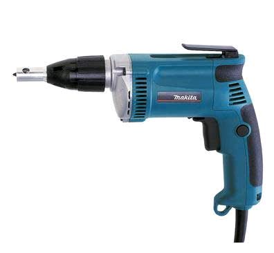ScrewDriverMakita1.jpg