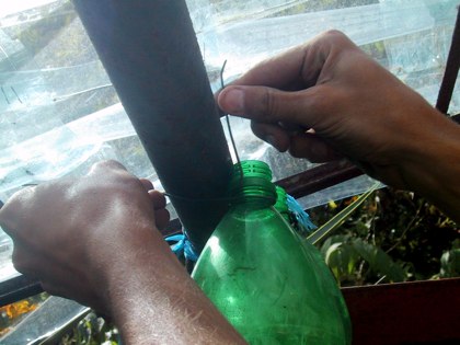 Step_6.jpg