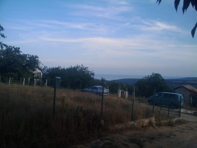 IMAGE_017m.JPG