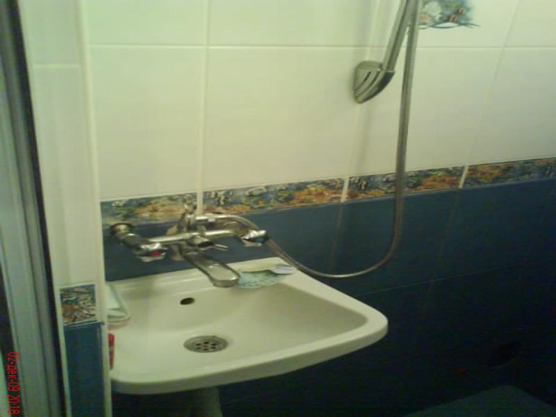 DSC00698.JPG