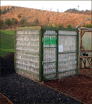 greenhouse.jpg
