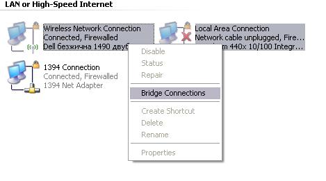 bridge.JPG