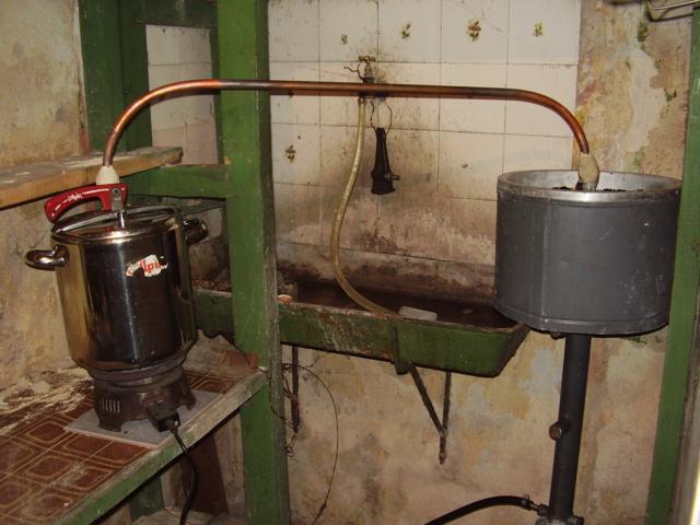 P1060240_640x480.jpg