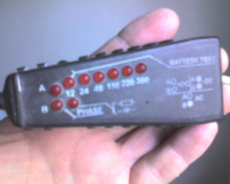 000107_083938.jpg