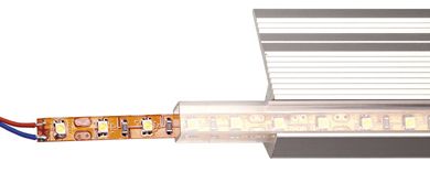 0b7471d15cdfac07cb7126bafe3390d7.jpg