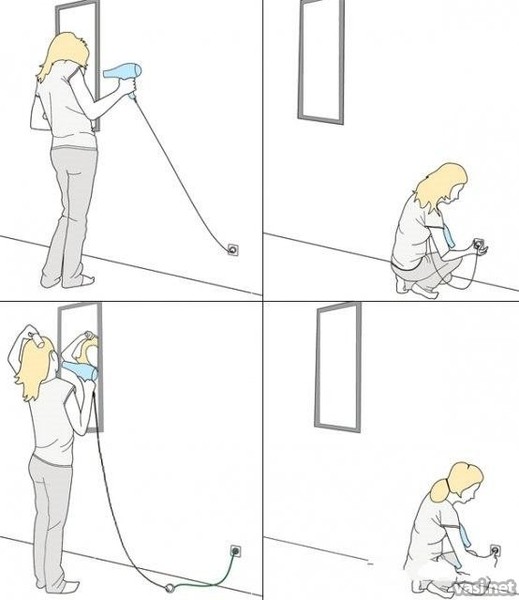 post-3-12617348528521.jpg