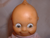 babydollugh_ava.gif