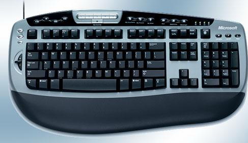 Microsoft Digital Media Pro Keyboard .jpg