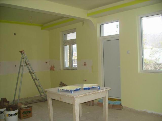 resize_of_ss851761_310.jpg
