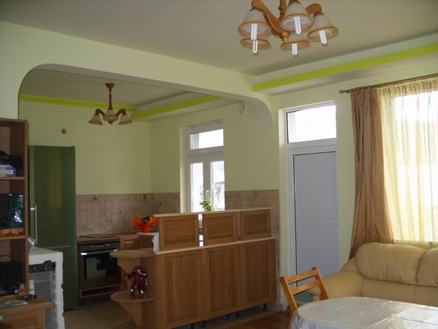 SS851855.JPG