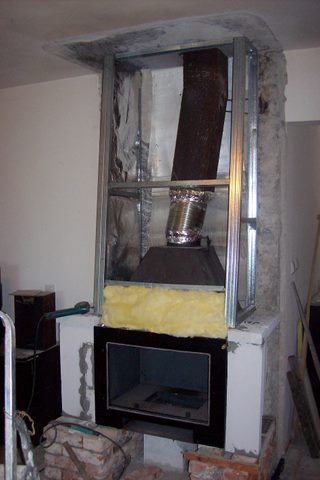 камина 1.jpg