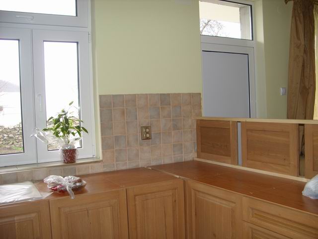 SS851851.JPG