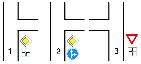 Znaci.jpg
